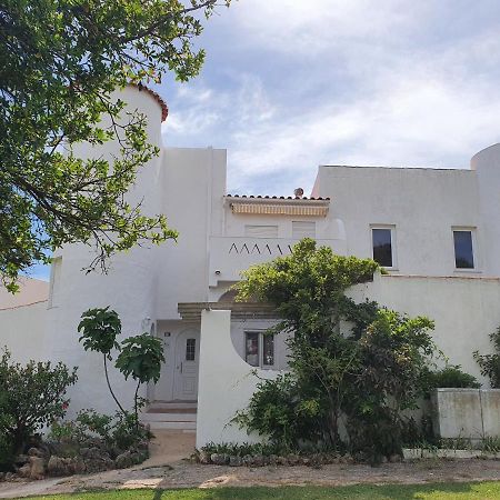 Be Happy Senhora Da Rocha Apartment Porches  Exterior photo