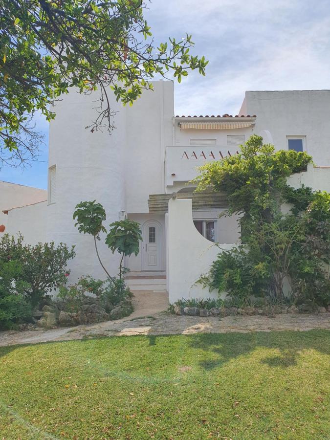 Be Happy Senhora Da Rocha Apartment Porches  Exterior photo